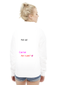 Am I cute? Hoodie