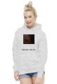 Am I cute? Hoodie