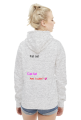 Am I cute? Hoodie