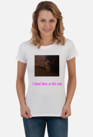 Am I cute ? Tshirt
