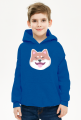 Bluza dziecięca „Japan Style"