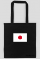 Eko torba „Japan style"