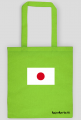 Eko torba „Japan style"