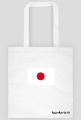 Eko torba „Japan style"