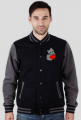 Bluza Kitku Płaczku