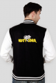 Bluza Kitku Płaczku