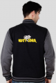Bluza Kitku Płaczku