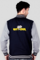 Bluza Kitku Płaczku