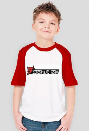 Koszulka Baby :)