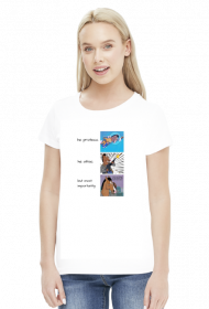 Bojack horseman meme 001k