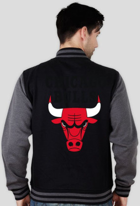 chicago bulls sweat base m