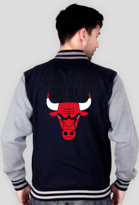 chicago bulls sweat base m
