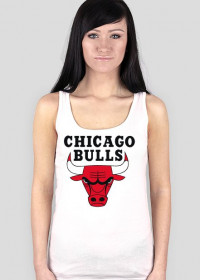 chicago bulls top f