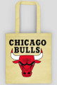 chicago bulls ekobag
