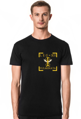 Legion XII Fulminata