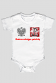 Body Patriotyczne