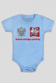 Body Patriotyczne