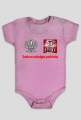 Body Patriotyczne