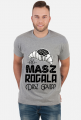 Ale Masz Rogala | Dzień Św.Marcina