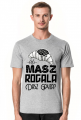Ale Masz Rogala | Dzień Św.Marcina