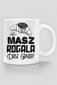 Ale Masz Rogala | Dzień Św.Marcina