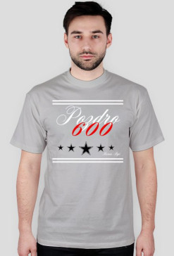 Pozdro 600