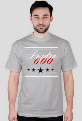 Pozdro 600