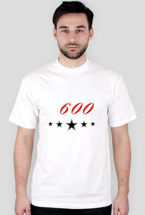 Pozdro 600