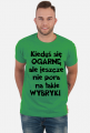 KIEDYŚ SIĘ OGARNĘ