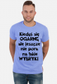 KIEDYŚ SIĘ OGARNĘ