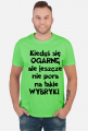 KIEDYŚ SIĘ OGARNĘ