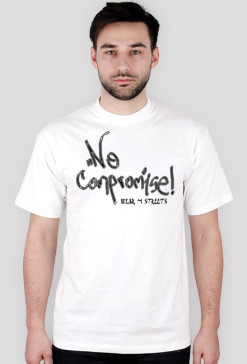 NoCompromisLogo1