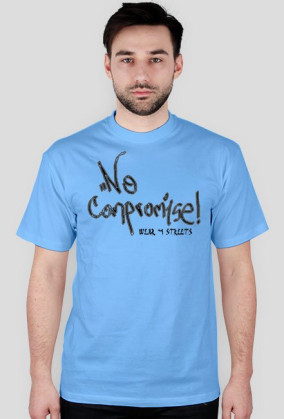 NoCompromisLogo1