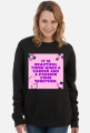 Bluza beautiful day - basic