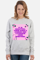 Bluza beautiful day - basic