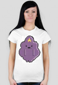 Oh My Glob t-shirt