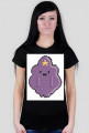 Oh My Glob t-shirt
