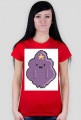 Oh My Glob t-shirt