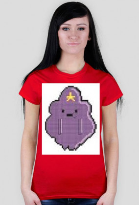 Oh My Glob t-shirt