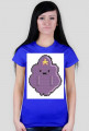 Oh My Glob t-shirt