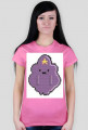Oh My Glob t-shirt