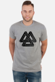 Valknut