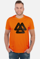 Valknut