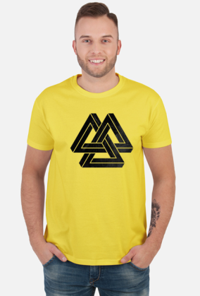 Valknut