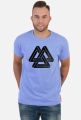 Valknut
