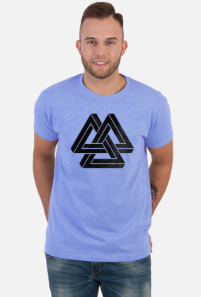 Valknut