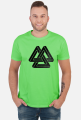 Valknut