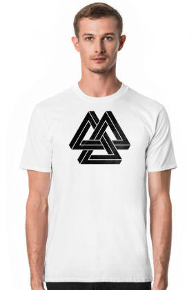 Valknut