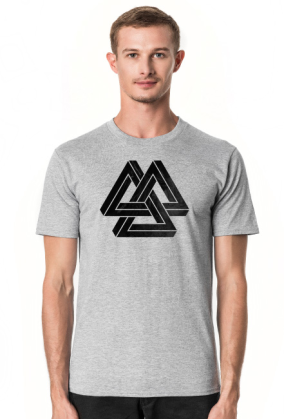 Valknut