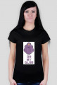 Oh My Glob t-shirt